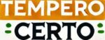 Logo-temperocerto